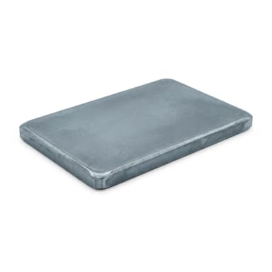 Stützplatte Produktbild