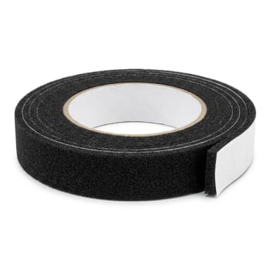 Schaumstoff-Klebeband Produktbild