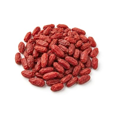 Berberitze Produktbild