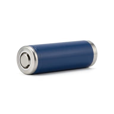 Lithium-Ionen-Batterie Produktbild