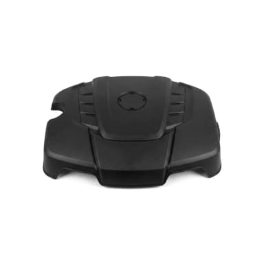 Motorabdeckung Produktbild