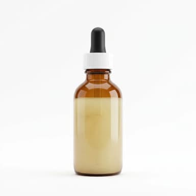 Minoxidil Produktbild