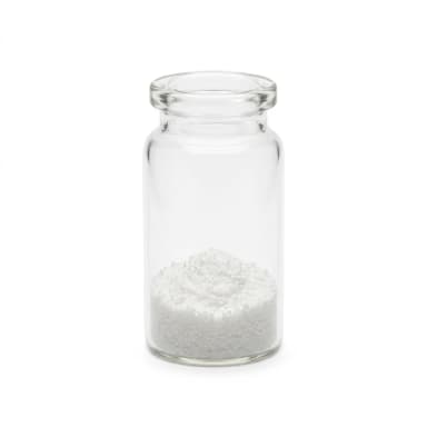 Natriumhexametaphosphat Produktbild