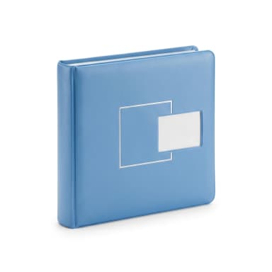 Fotoalbum Aus Kunststoff Produktbild