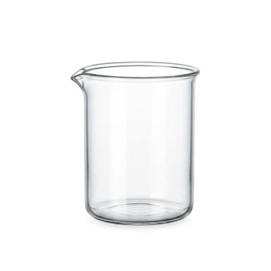 Borosilikatglas Produktbild