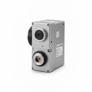Smt-maschine Produktbild