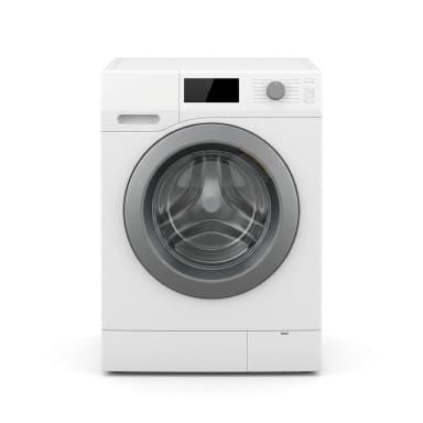 Waschmaschine Produktbild