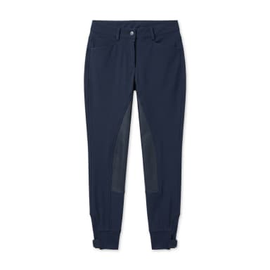 Reithose Produktbild