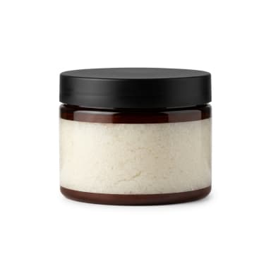 Körper-Peeling Produktbild