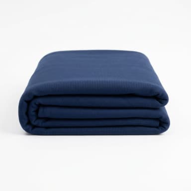 Interlock-Stoff Produktbild
