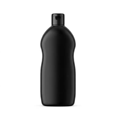 Auto-Shampoo Produktbild