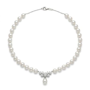 Collier Produktbild