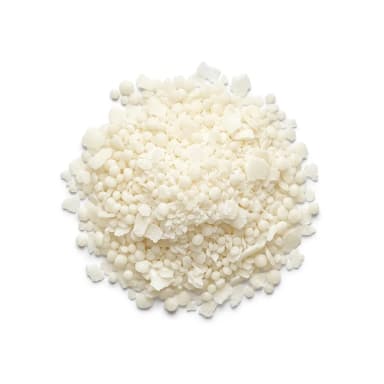 Destilliertes Monoglycerid Produktbild