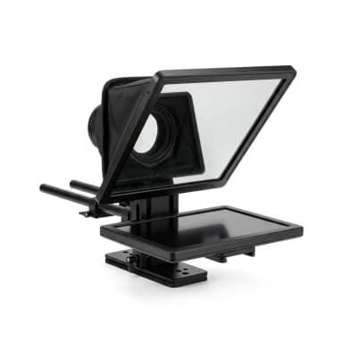 Teleprompter Produktbild