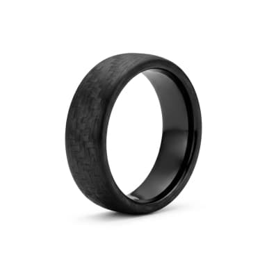 Carbon-Ring Produktbild