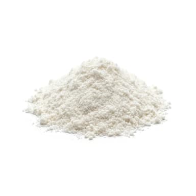 Allantoin Produktbild