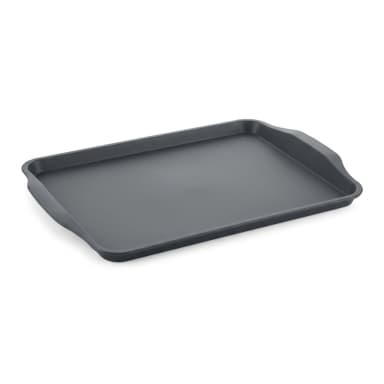 Lebensmittel-Tablett Produktbild