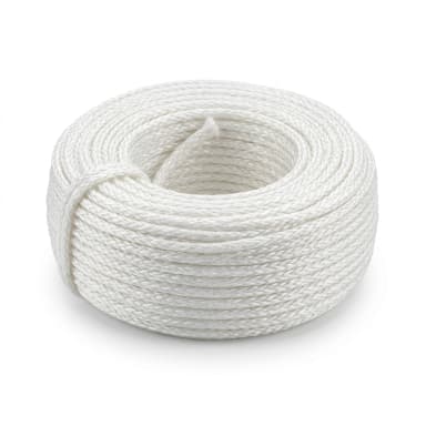 Nylon-Schnur Produktbild