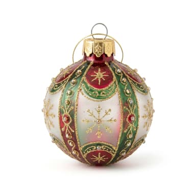 Ornament Produktbild