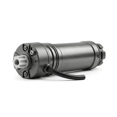 Rollladenmotor Produktbild