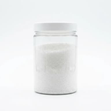 Natriumbisulfit Produktbild
