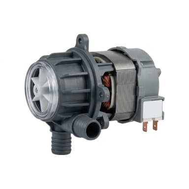 Waschmaschinenteil Produktbild