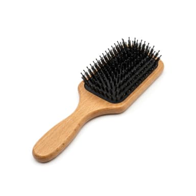 Haarbürste Produktbild