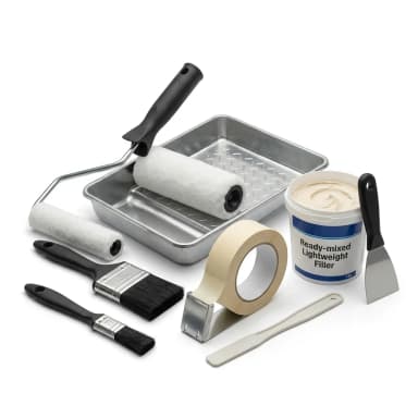 Renovierungs-Set Produktbild