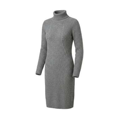 Strickkleid Produktbild