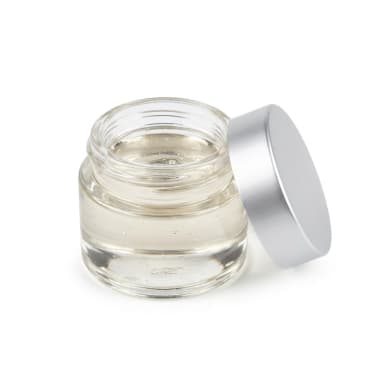 Uv-Gel Produktbild