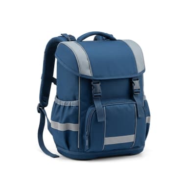 Schultasche Produktbild