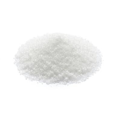 Xylit Produktbild