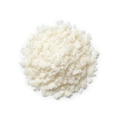 Cetearyl-Alkohol Produktbild
