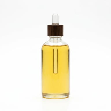 Jojoba-Öl Produktbild