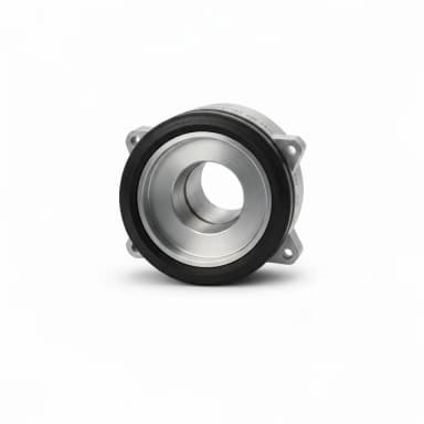 Epdm-dichtung Produktbild