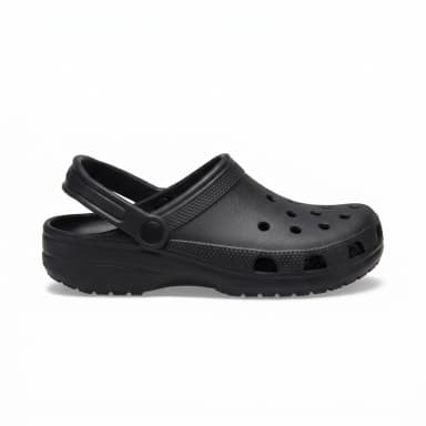 Croc Produktbild