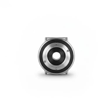 Schraubstock Produktbild