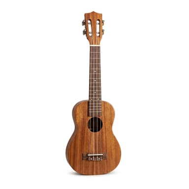 Ukulele Produktbild