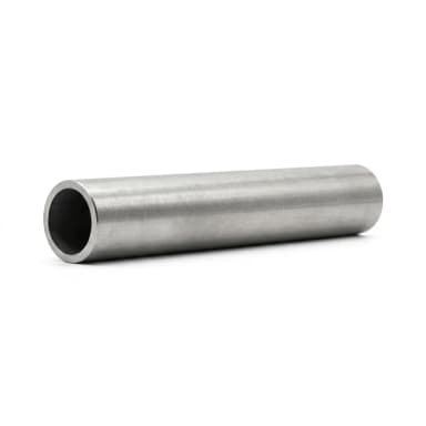 Hydraulikrohr Produktbild