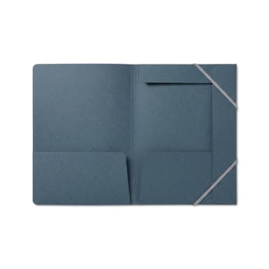 Papier-Mappe Produktbild