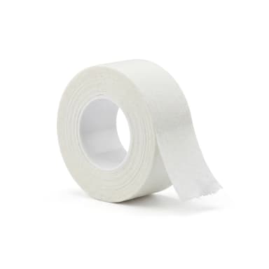 Chirurgisches Klebeband Produktbild