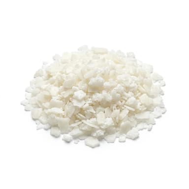 Bisphenol-A Produktbild