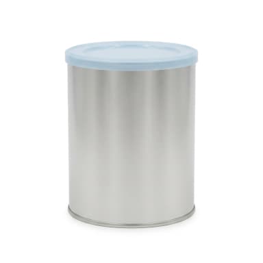 Babymilch Produktbild