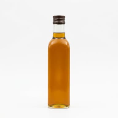 Erdnussöl Produktbild