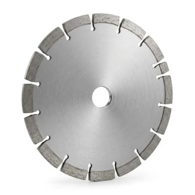 Diamant-Blatt Produktbild