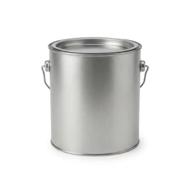 Wasserbasierte Farbe Produktbild