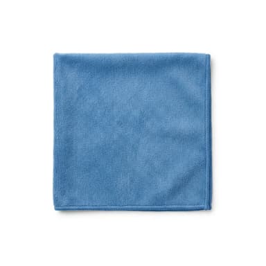 Reinigungstuch Produktbild