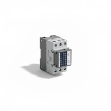 690v-netzschalter Produktbild