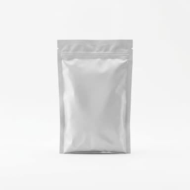 Instant-Suppe Produktbild