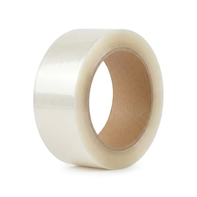 Bopp Klebeband Produktbild